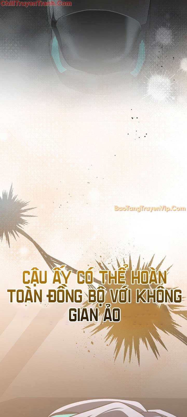 đọc truyện Stream Của Cung Thủ Thiên Tài Chương 55 ảnh 112 tại Thiên Thai Truyện