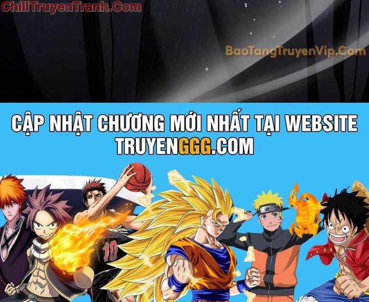 đọc truyện Stream Của Cung Thủ Thiên Tài Chương 55 ảnh 114 tại Thiên Thai Truyện
