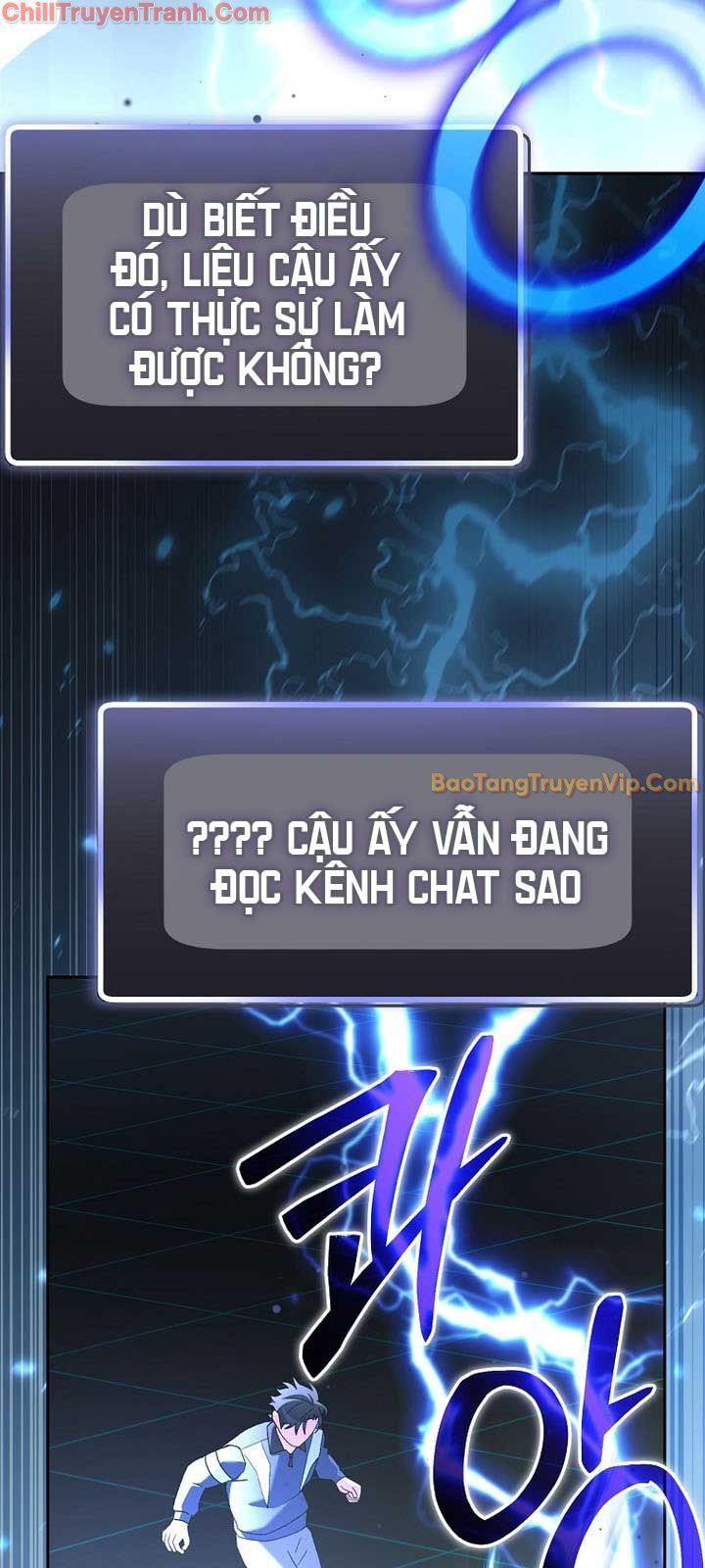 đọc truyện Stream Của Cung Thủ Thiên Tài Chương 55 ảnh 15 tại Thiên Thai Truyện