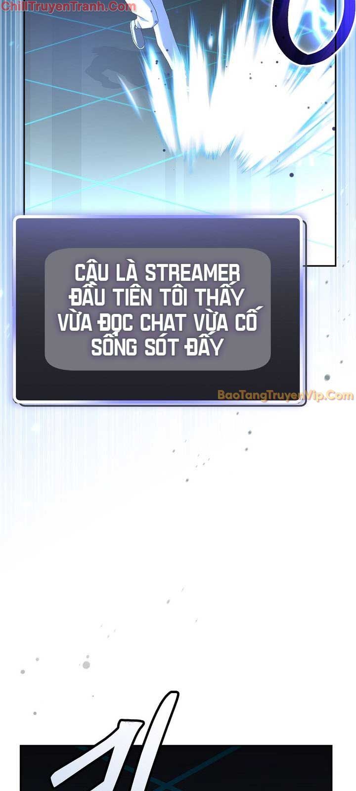 đọc truyện Stream Của Cung Thủ Thiên Tài Chương 55 ảnh 16 tại Thiên Thai Truyện