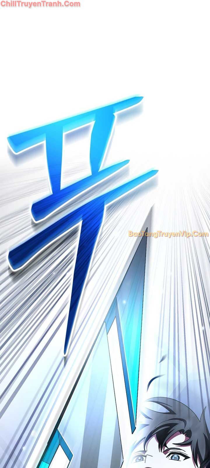 đọc truyện Stream Của Cung Thủ Thiên Tài Chương 55 ảnh 20 tại Thiên Thai Truyện