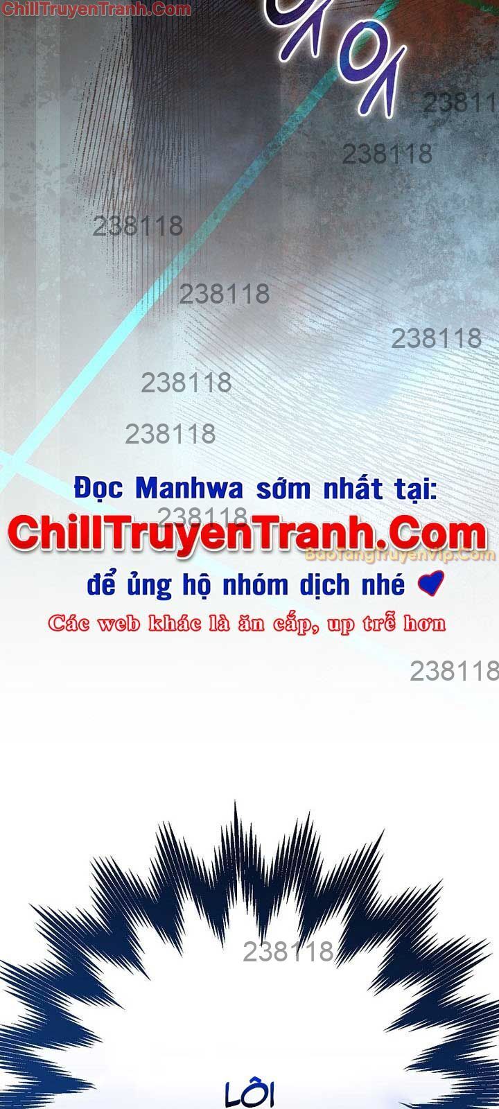 đọc truyện Stream Của Cung Thủ Thiên Tài Chương 55 ảnh 3 tại Thiên Thai Truyện