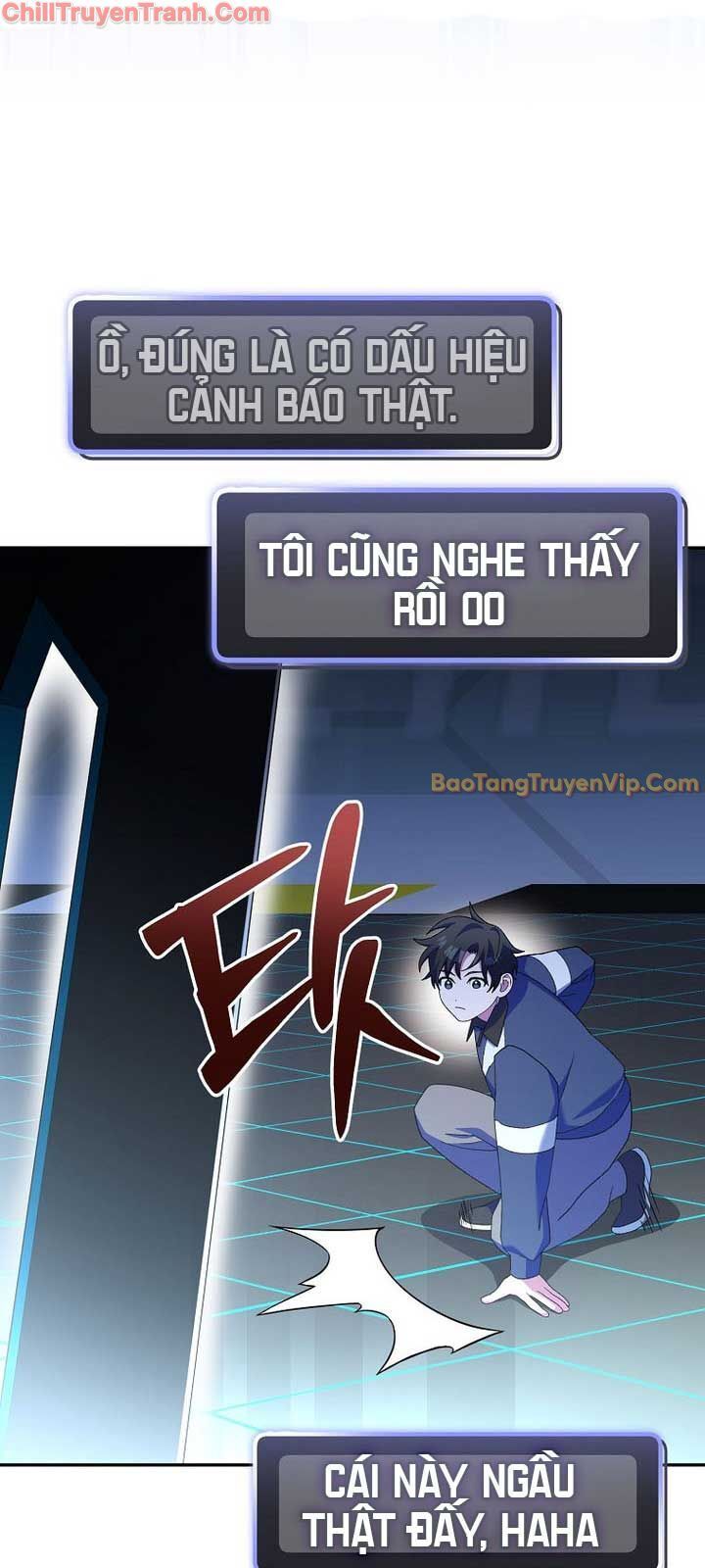 đọc truyện Stream Của Cung Thủ Thiên Tài Chương 55 ảnh 22 tại Thiên Thai Truyện