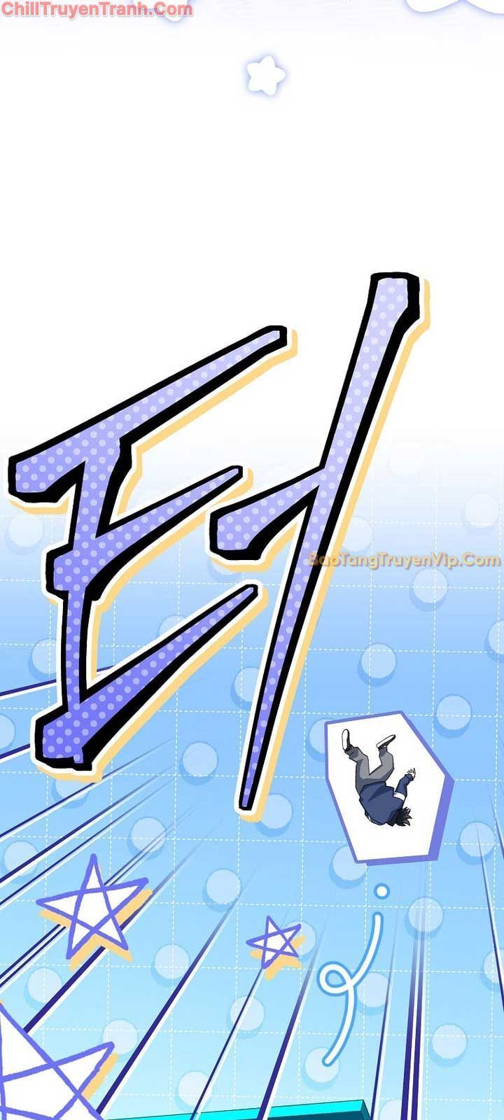 đọc truyện Stream Của Cung Thủ Thiên Tài Chương 55 ảnh 25 tại Thiên Thai Truyện