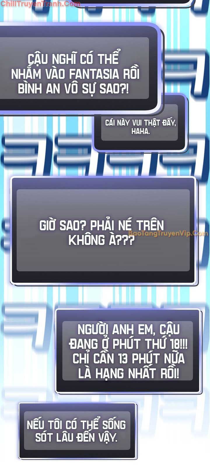 đọc truyện Stream Của Cung Thủ Thiên Tài Chương 55 ảnh 27 tại Thiên Thai Truyện