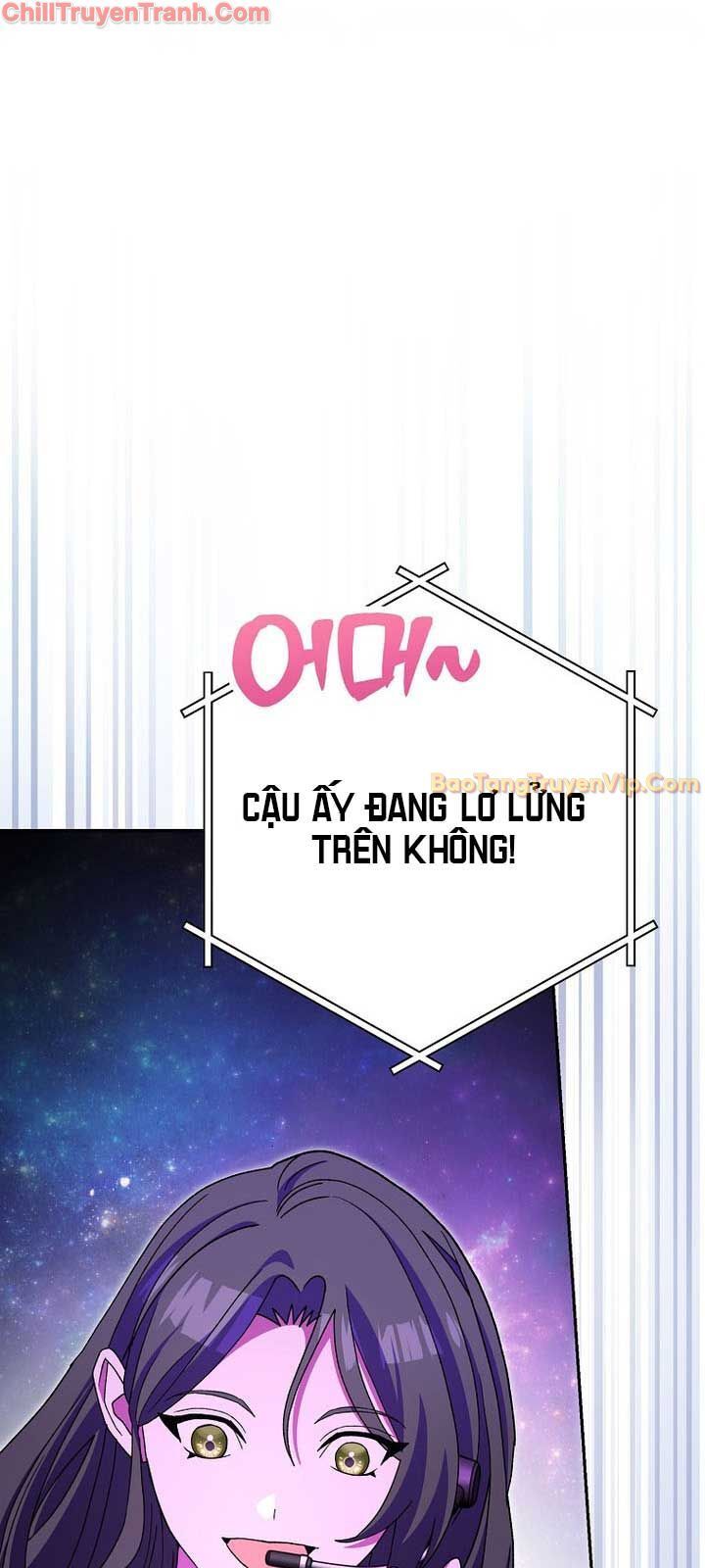 đọc truyện Stream Của Cung Thủ Thiên Tài Chương 55 ảnh 28 tại Thiên Thai Truyện