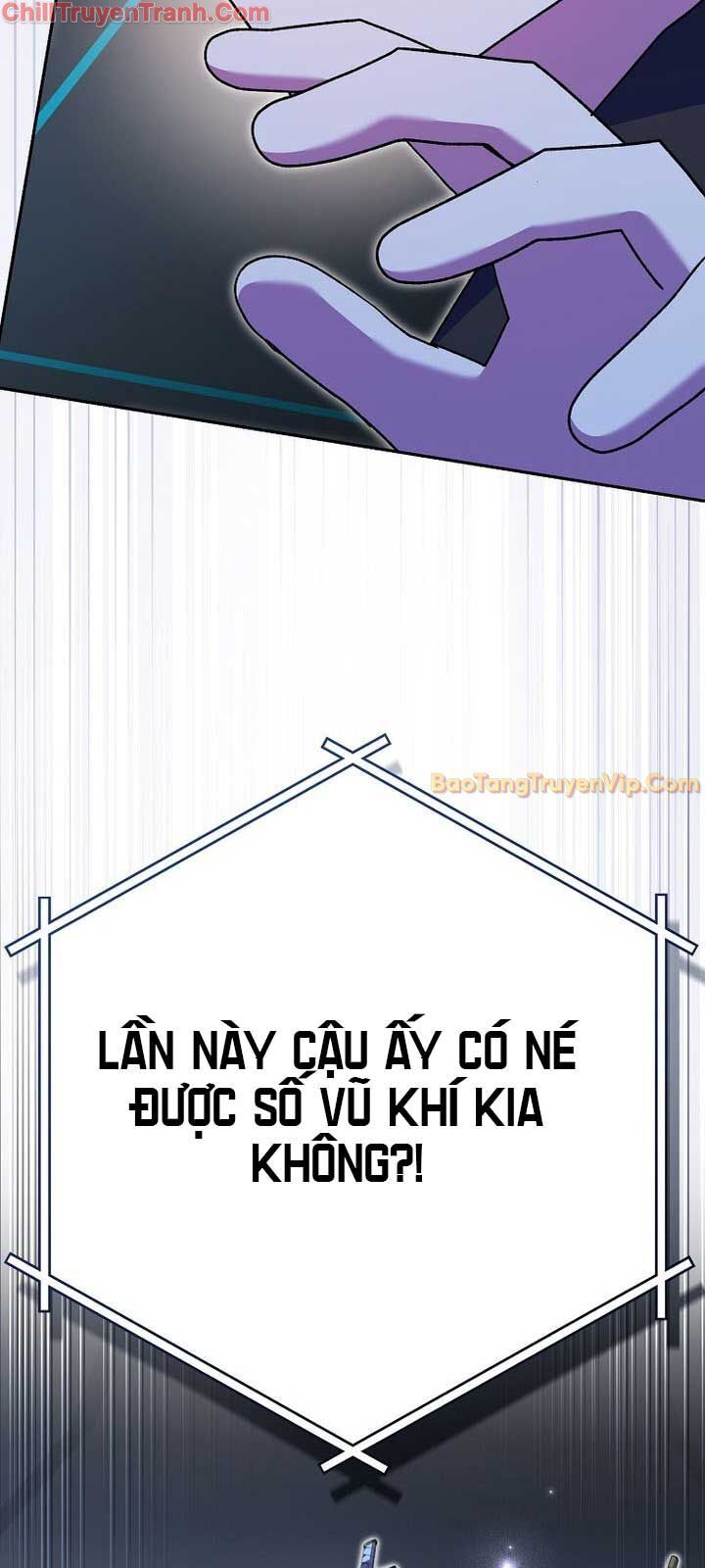 đọc truyện Stream Của Cung Thủ Thiên Tài Chương 55 ảnh 30 tại Thiên Thai Truyện