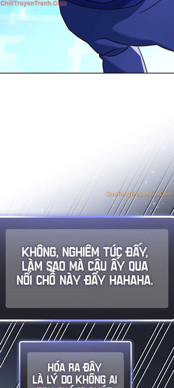 đọc truyện Stream Của Cung Thủ Thiên Tài Chương 55 ảnh 32 tại Thiên Thai Truyện