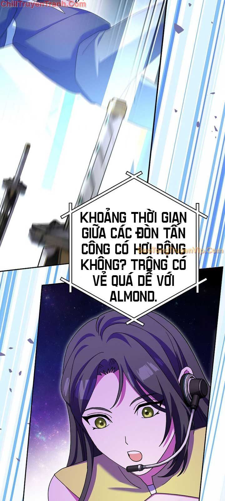 đọc truyện Stream Của Cung Thủ Thiên Tài Chương 55 ảnh 39 tại Thiên Thai Truyện