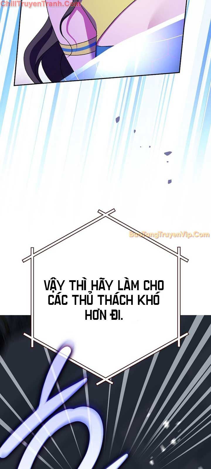 đọc truyện Stream Của Cung Thủ Thiên Tài Chương 55 ảnh 40 tại Thiên Thai Truyện