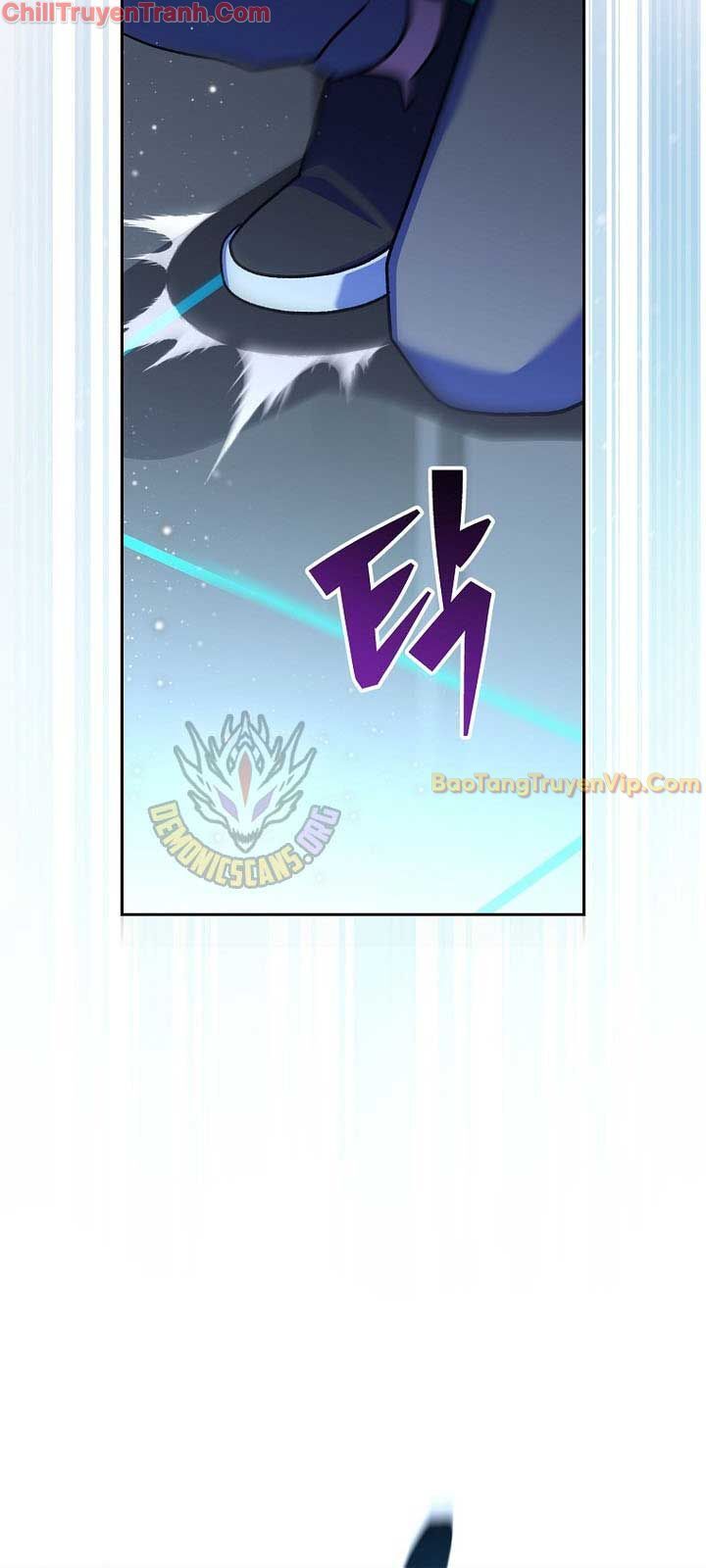 đọc truyện Stream Của Cung Thủ Thiên Tài Chương 55 ảnh 53 tại Thiên Thai Truyện