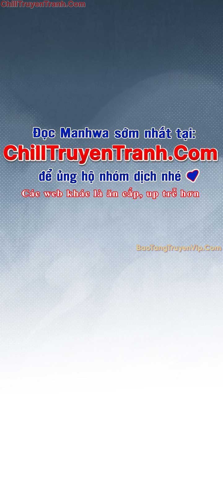 đọc truyện Stream Của Cung Thủ Thiên Tài Chương 55 ảnh 56 tại Thiên Thai Truyện