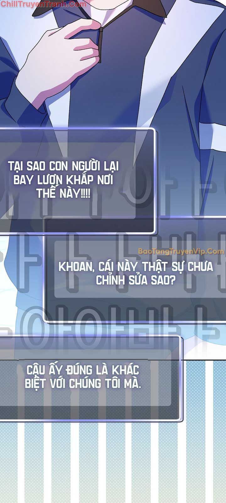 đọc truyện Stream Của Cung Thủ Thiên Tài Chương 55 ảnh 59 tại Thiên Thai Truyện