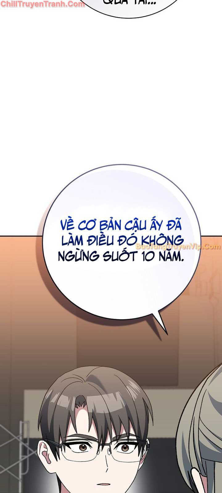 đọc truyện Stream Của Cung Thủ Thiên Tài Chương 55 ảnh 70 tại Thiên Thai Truyện