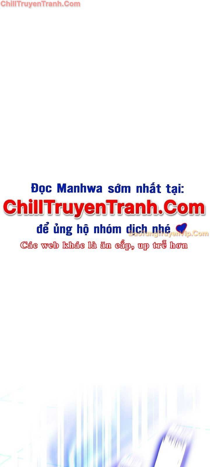 đọc truyện Stream Của Cung Thủ Thiên Tài Chương 55 ảnh 8 tại Thiên Thai Truyện