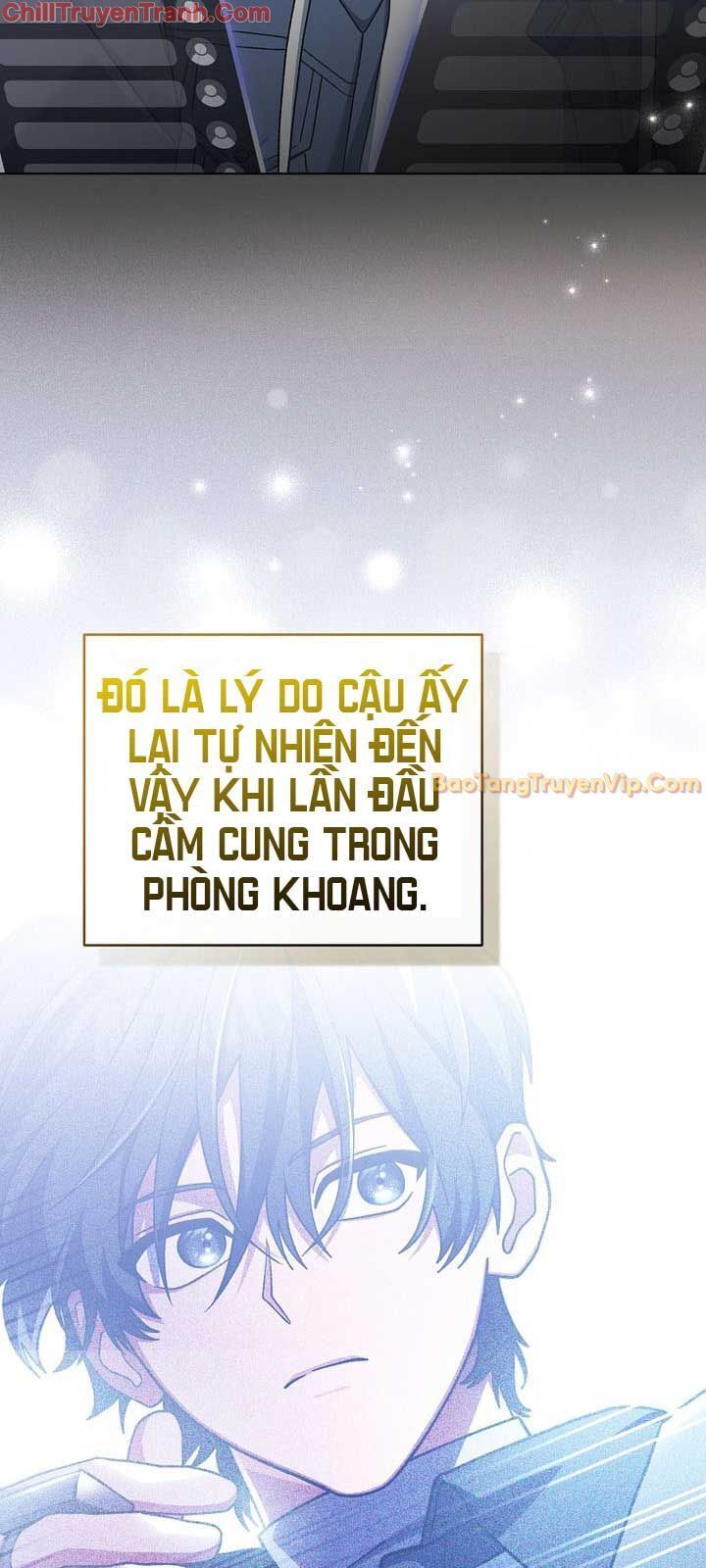 đọc truyện Stream Của Cung Thủ Thiên Tài Chương 55 ảnh 75 tại Thiên Thai Truyện