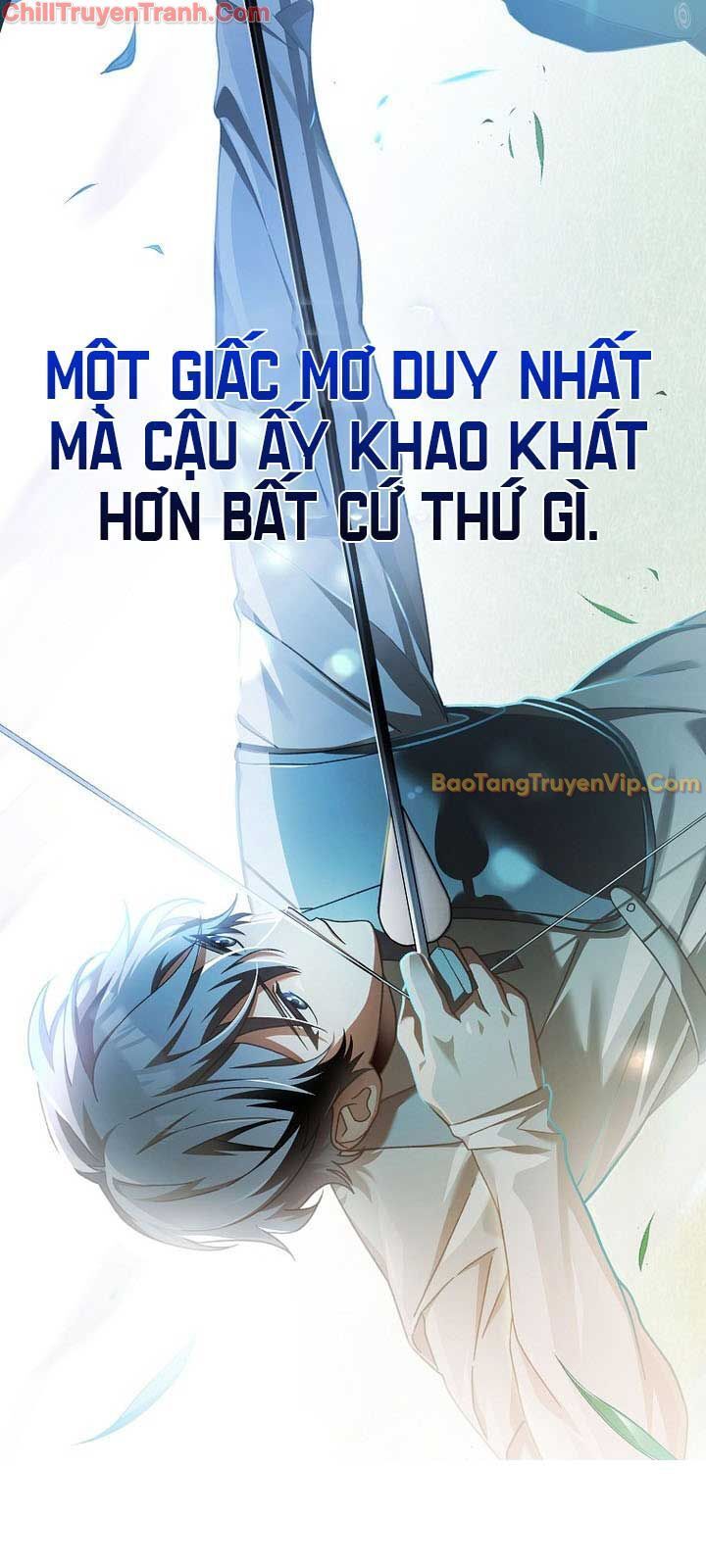 đọc truyện Stream Của Cung Thủ Thiên Tài Chương 55 ảnh 81 tại Thiên Thai Truyện