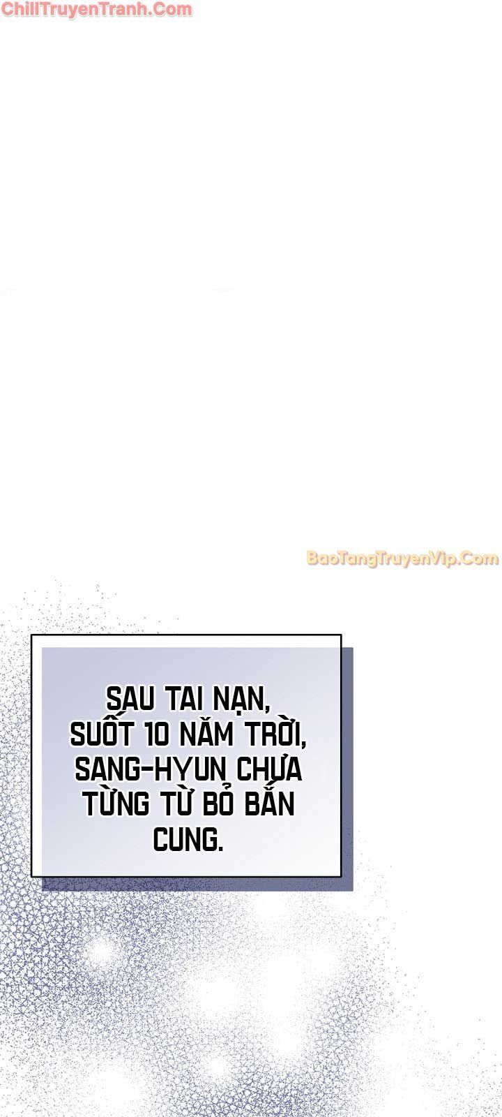 đọc truyện Stream Của Cung Thủ Thiên Tài Chương 55 ảnh 82 tại Thiên Thai Truyện