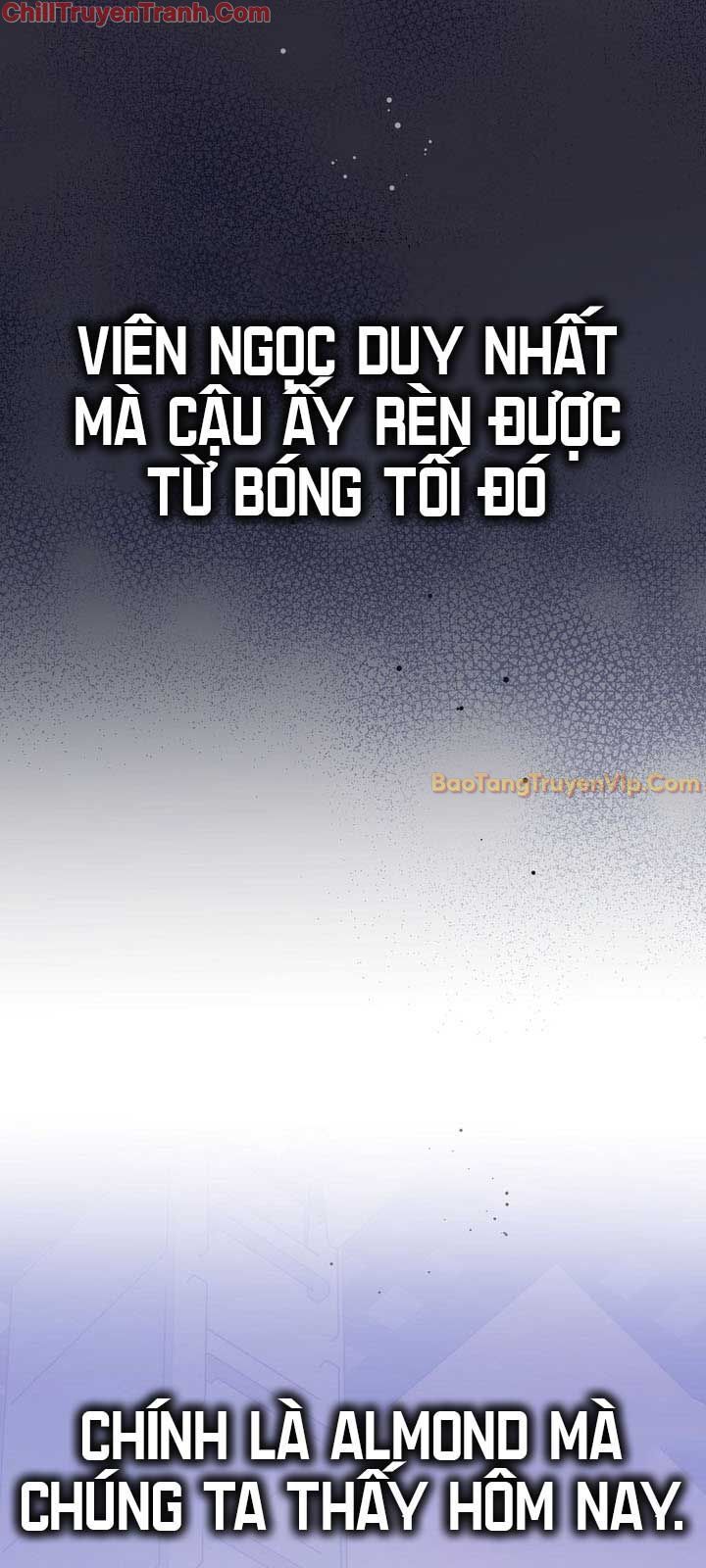 đọc truyện Stream Của Cung Thủ Thiên Tài Chương 55 ảnh 85 tại Thiên Thai Truyện