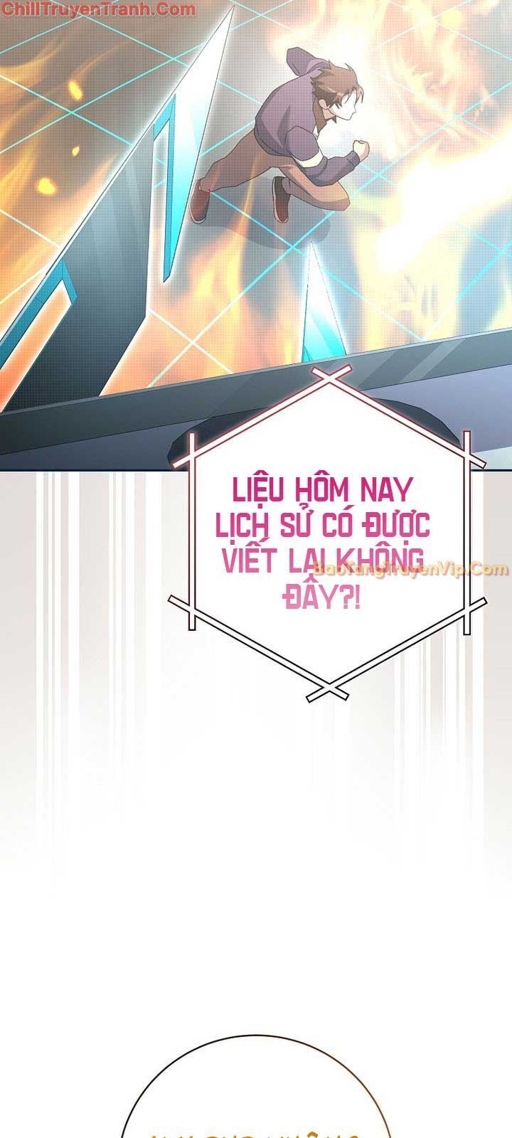 đọc truyện Stream Của Cung Thủ Thiên Tài Chương 55 ảnh 90 tại Thiên Thai Truyện