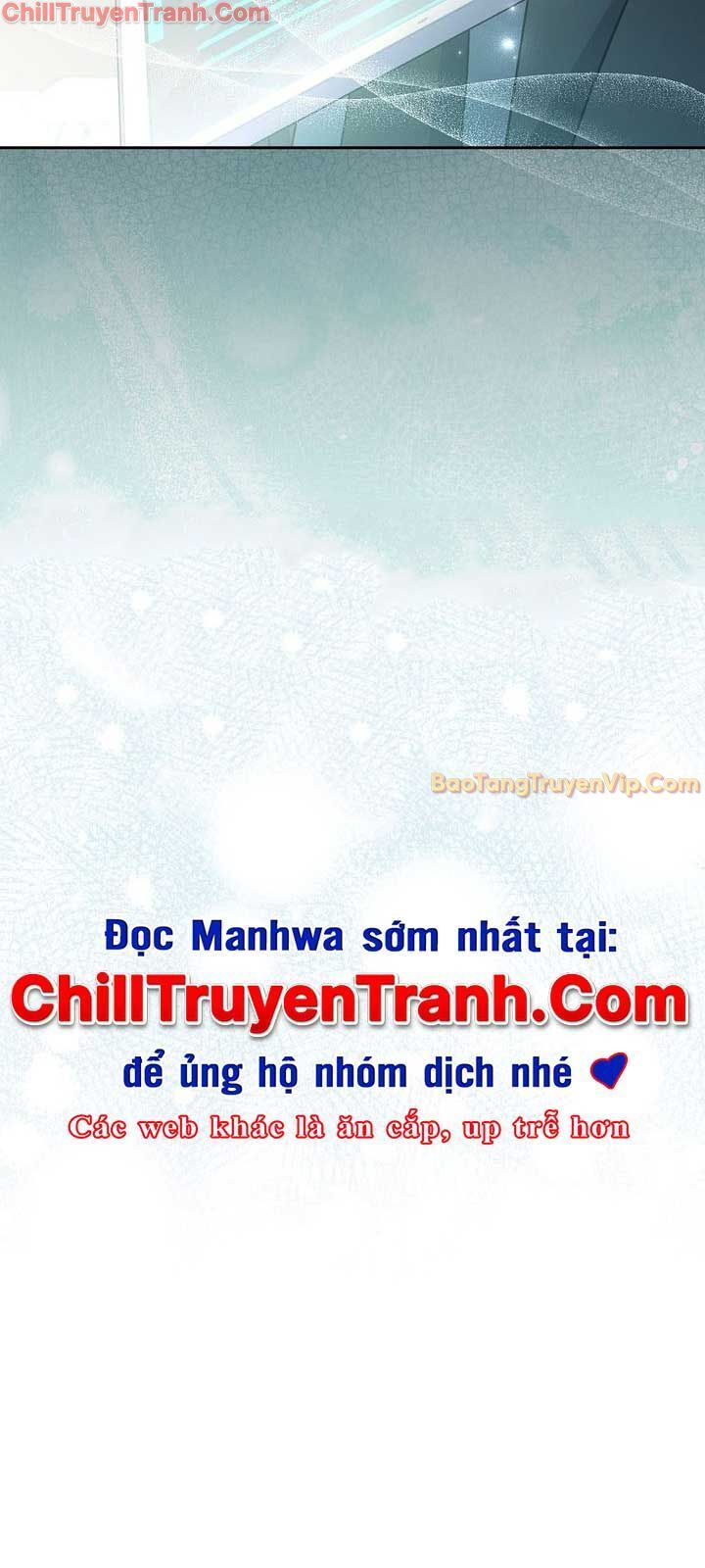 đọc truyện Stream Của Cung Thủ Thiên Tài Chương 55 ảnh 93 tại Thiên Thai Truyện