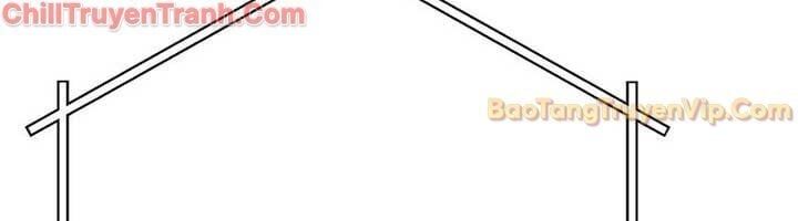 đọc truyện Stream Của Cung Thủ Thiên Tài Chương 55 ảnh 95 tại Thiên Thai Truyện