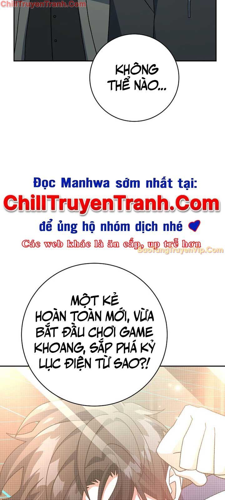 đọc truyện Stream Của Cung Thủ Thiên Tài Chương 55 ảnh 97 tại Thiên Thai Truyện