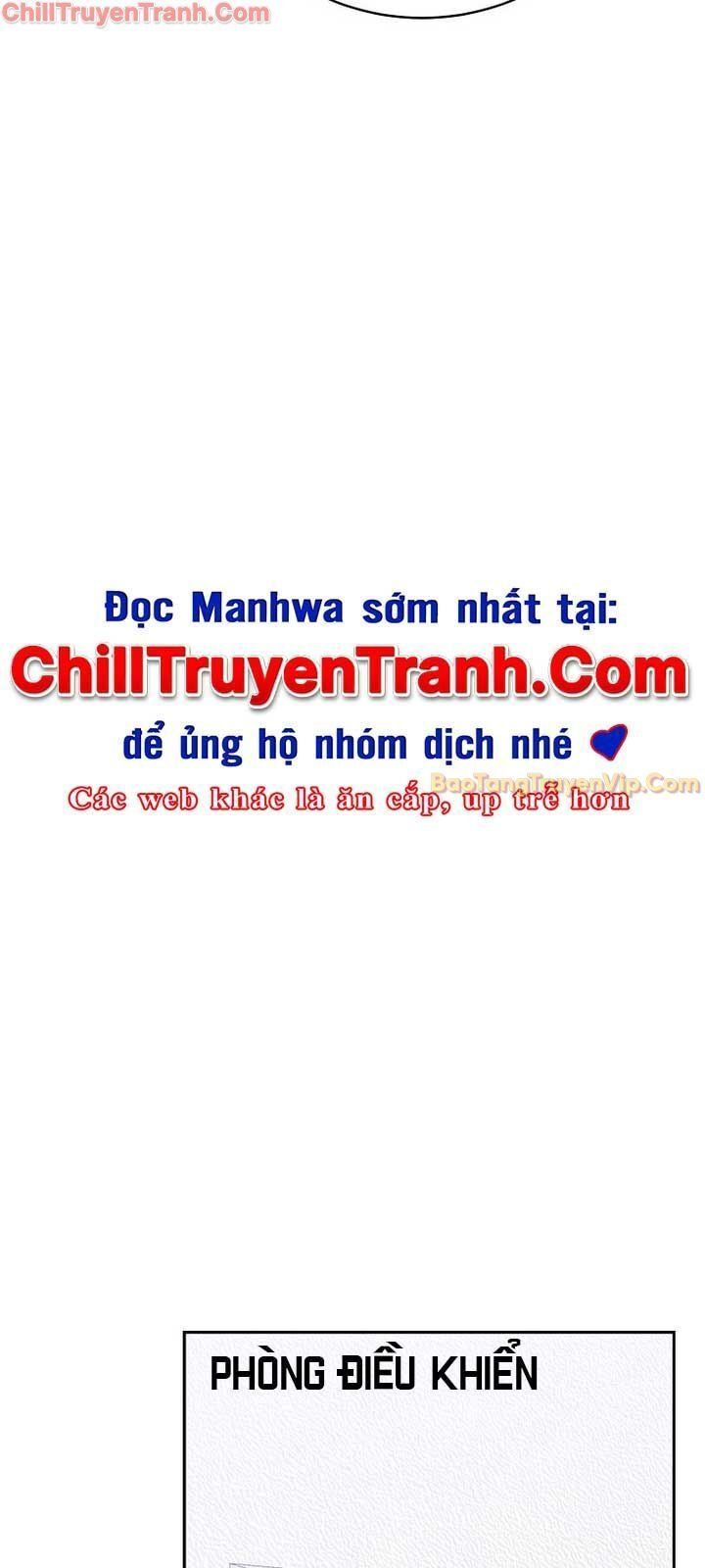 đọc truyện Stream Của Cung Thủ Thiên Tài Chương 55 ảnh 99 tại Thiên Thai Truyện