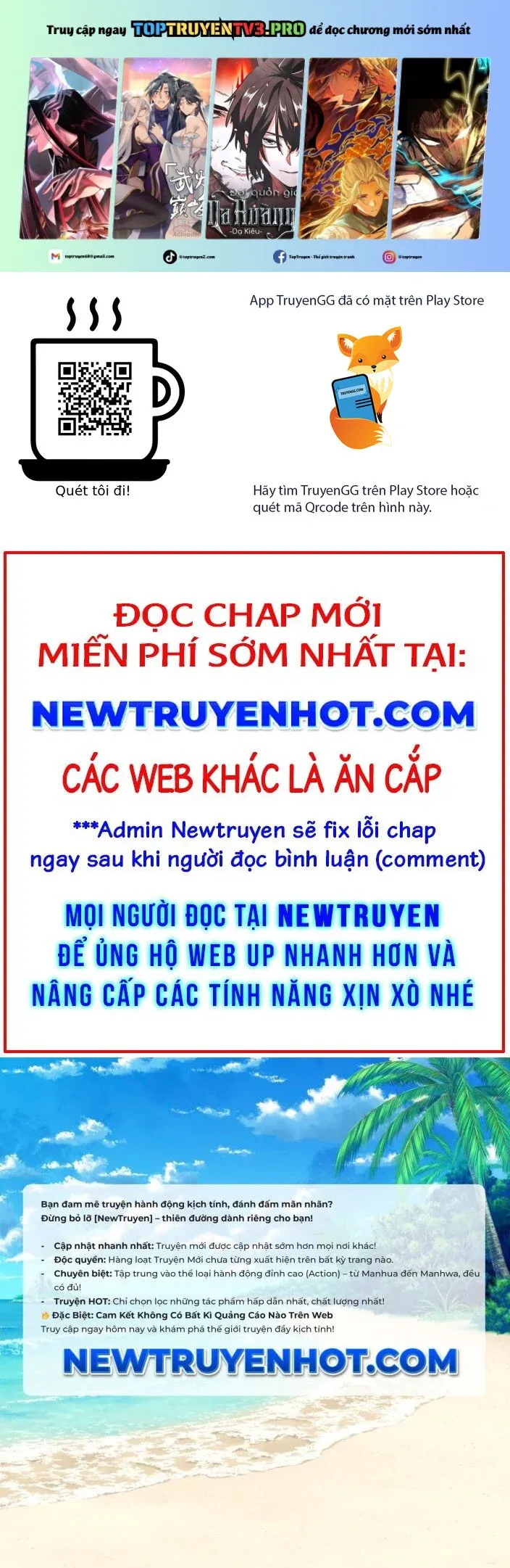 đọc truyện Stream Của Cung Thủ Thiên Tài Chương 56 ảnh 1 tại Thiên Thai Truyện