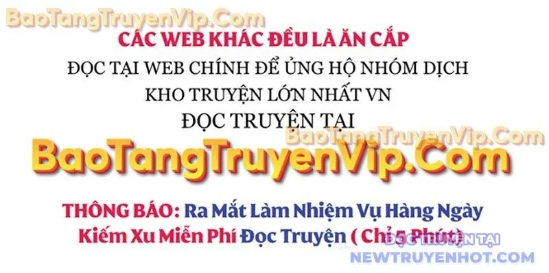 đọc truyện Stream Của Cung Thủ Thiên Tài Chương 56 ảnh 2 tại Thiên Thai Truyện