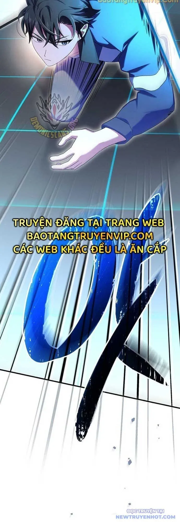đọc truyện Stream Của Cung Thủ Thiên Tài Chương 56 ảnh 11 tại Thiên Thai Truyện