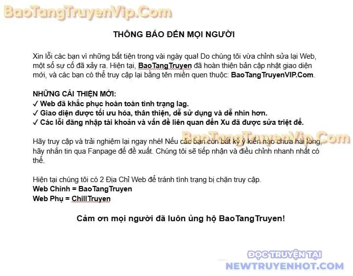 đọc truyện Stream Của Cung Thủ Thiên Tài Chương 56 ảnh 3 tại Thiên Thai Truyện