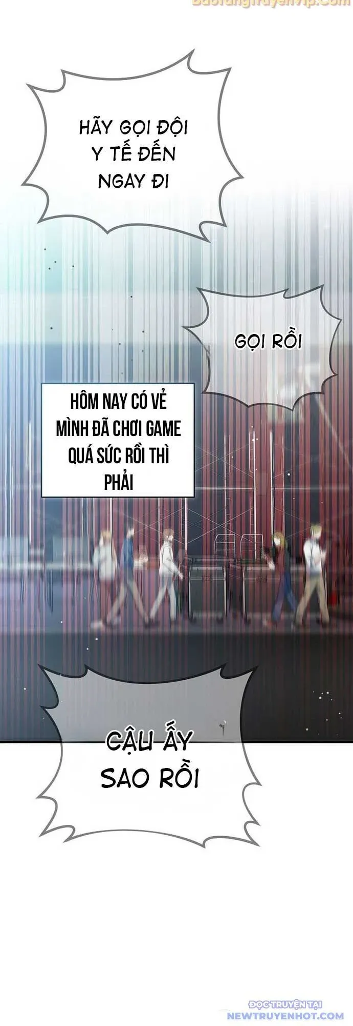 đọc truyện Stream Của Cung Thủ Thiên Tài Chương 56 ảnh 34 tại Thiên Thai Truyện
