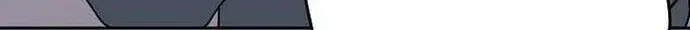 đọc truyện Stream Của Cung Thủ Thiên Tài Chương 56 ảnh 388 tại Thiên Thai Truyện