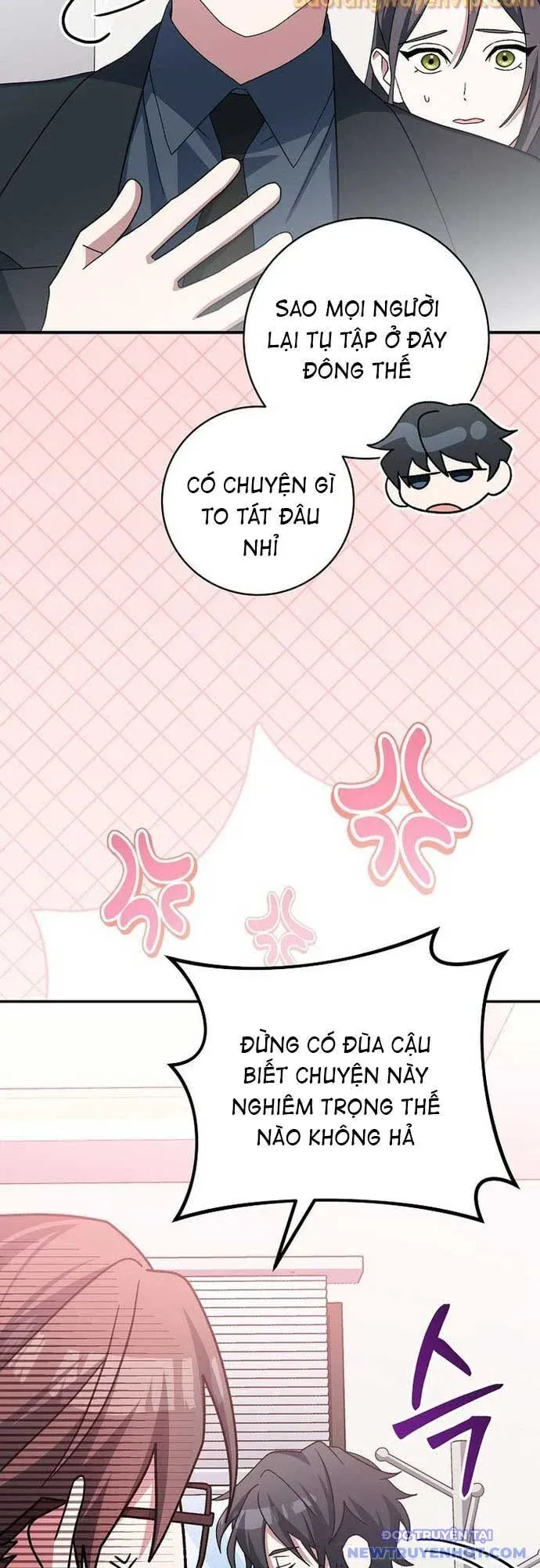 đọc truyện Stream Của Cung Thủ Thiên Tài Chương 56 ảnh 48 tại Thiên Thai Truyện