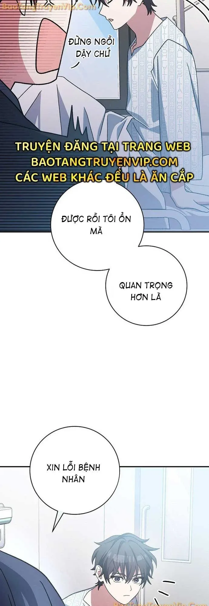đọc truyện Stream Của Cung Thủ Thiên Tài Chương 56 ảnh 49 tại Thiên Thai Truyện