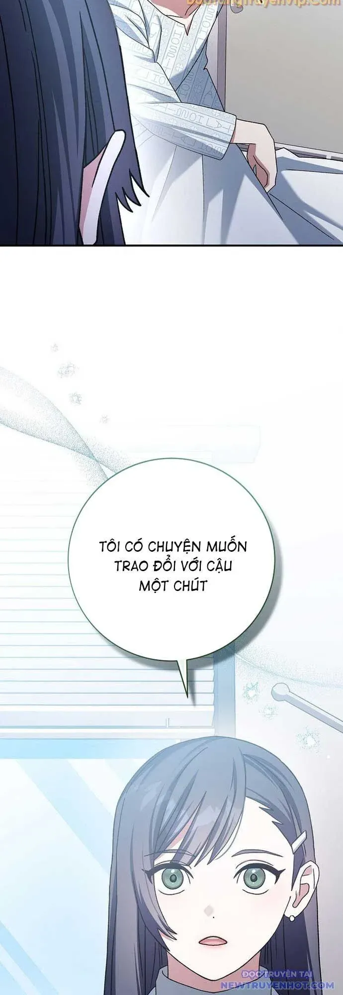 đọc truyện Stream Của Cung Thủ Thiên Tài Chương 56 ảnh 50 tại Thiên Thai Truyện