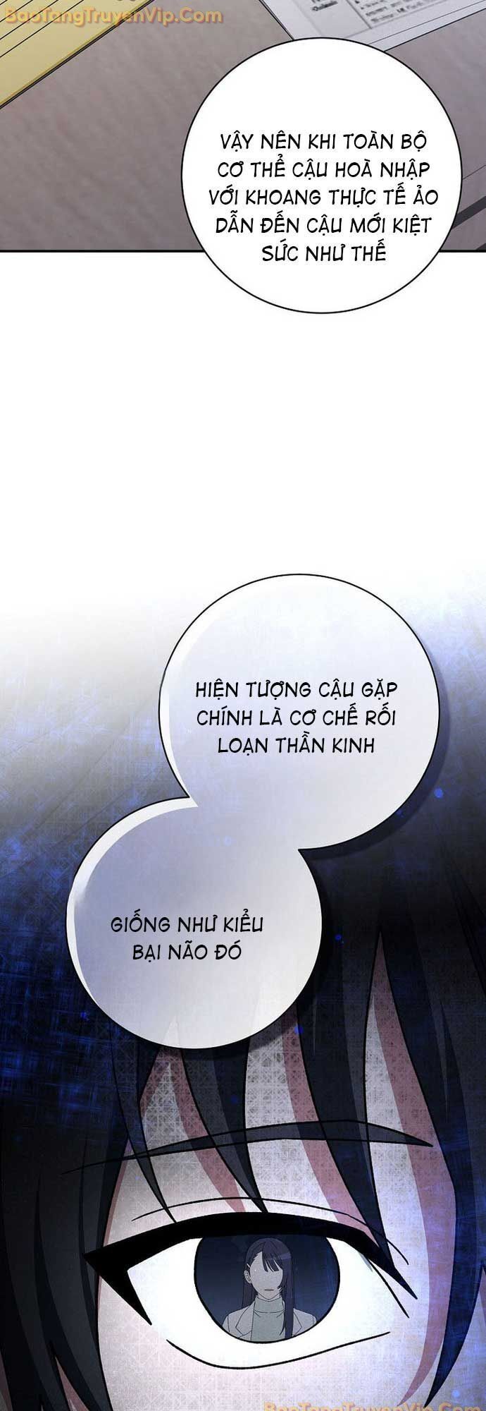 đọc truyện Stream Của Cung Thủ Thiên Tài Chương 56 ảnh 55 tại Thiên Thai Truyện
