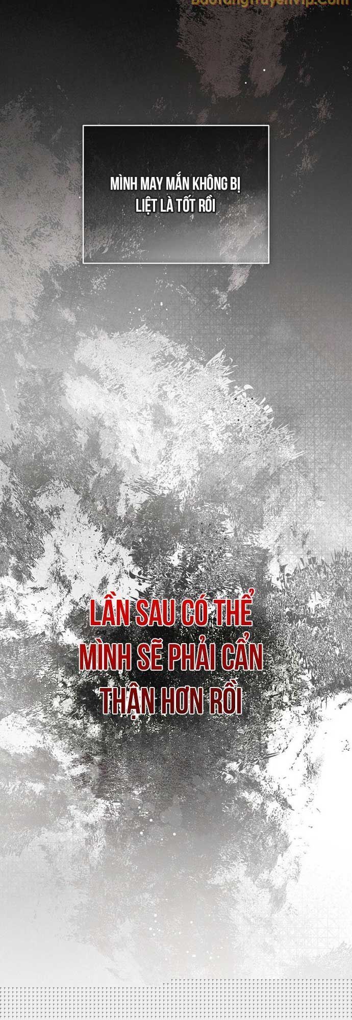 đọc truyện Stream Của Cung Thủ Thiên Tài Chương 56 ảnh 58 tại Thiên Thai Truyện