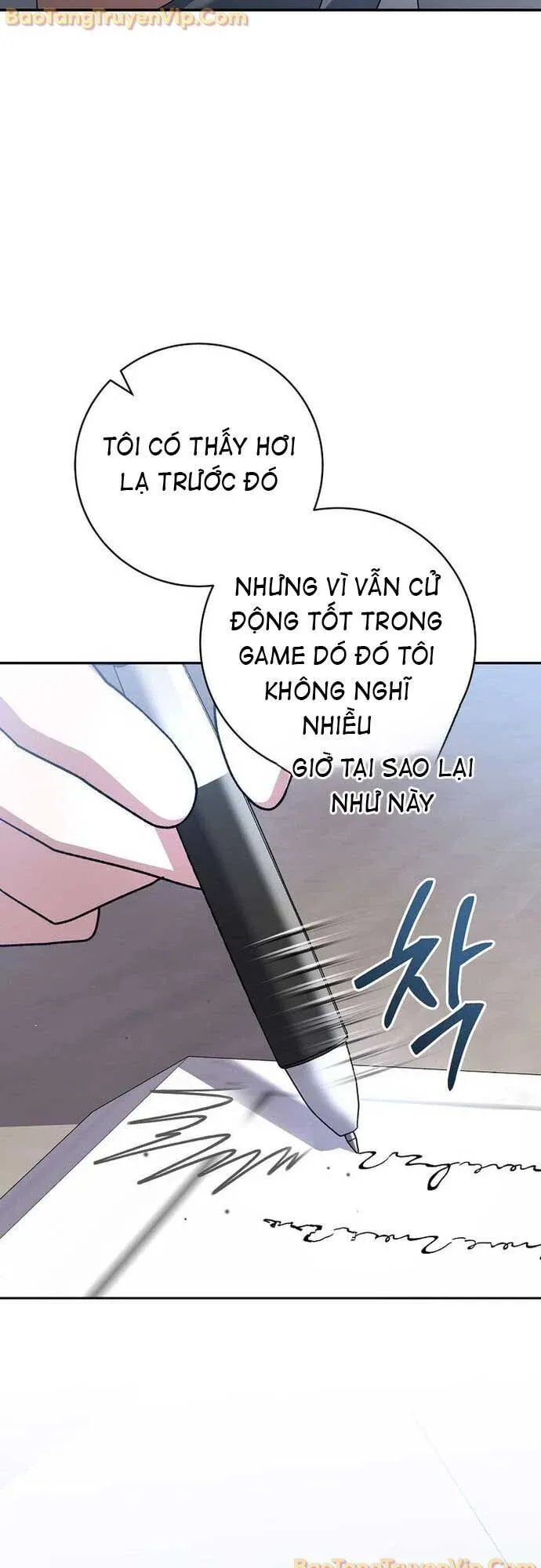 đọc truyện Stream Của Cung Thủ Thiên Tài Chương 56 ảnh 61 tại Thiên Thai Truyện
