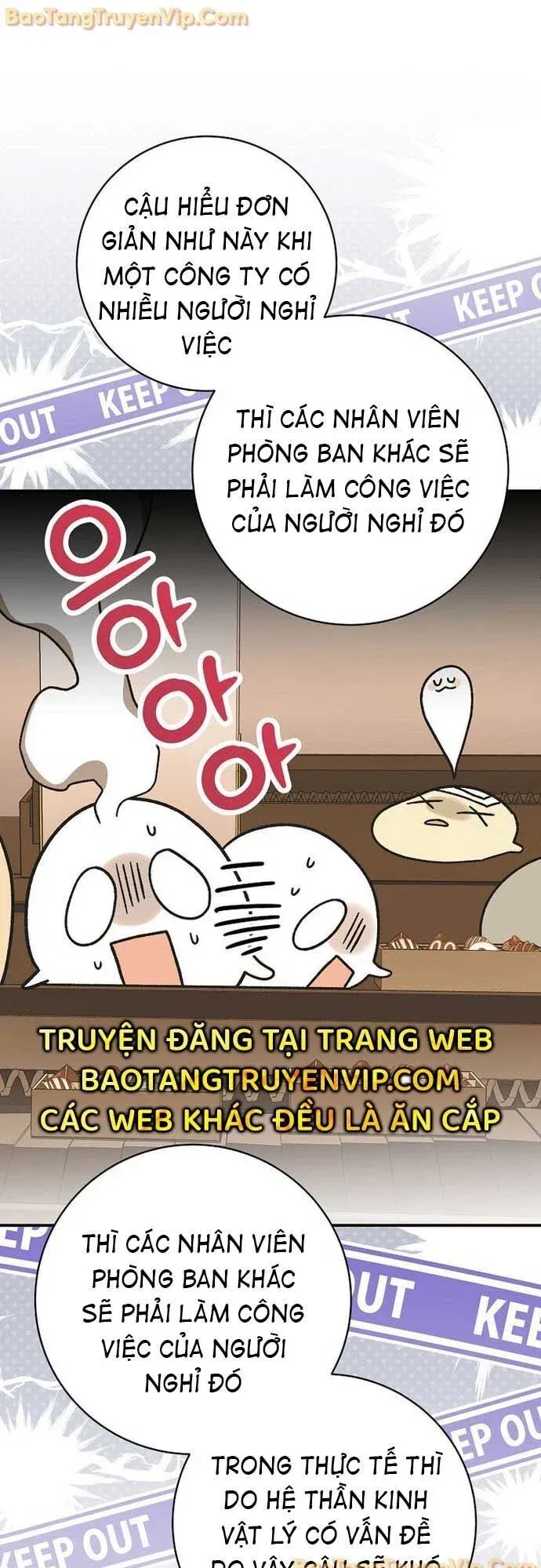 đọc truyện Stream Của Cung Thủ Thiên Tài Chương 56 ảnh 63 tại Thiên Thai Truyện