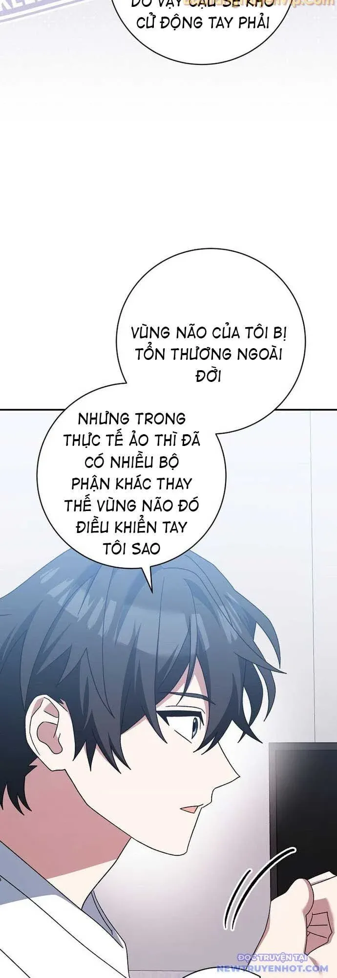 đọc truyện Stream Của Cung Thủ Thiên Tài Chương 56 ảnh 64 tại Thiên Thai Truyện