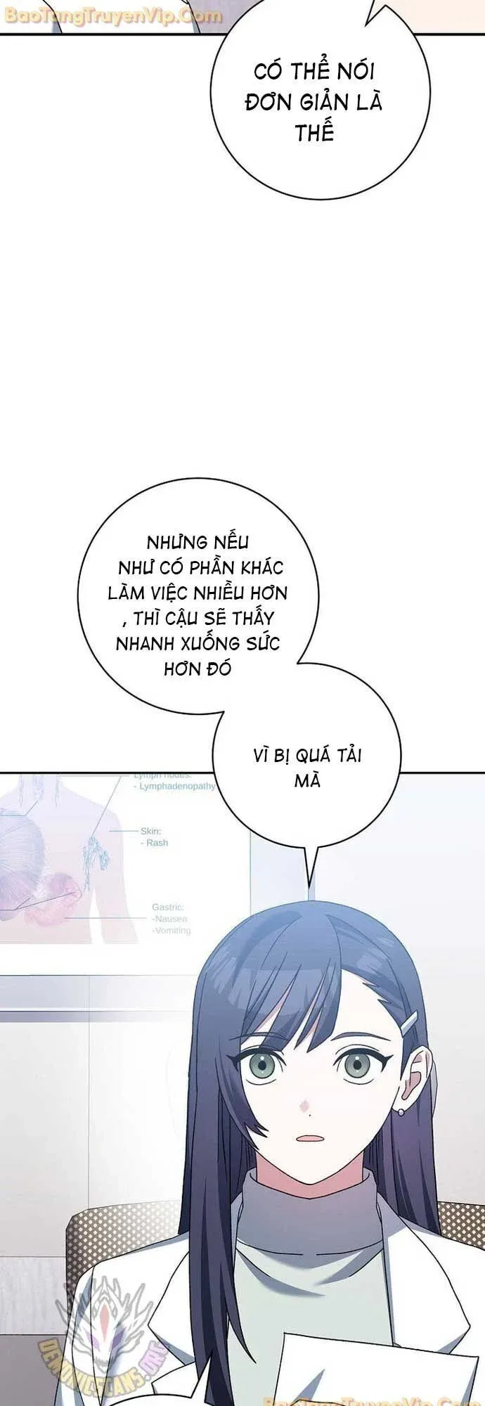 đọc truyện Stream Của Cung Thủ Thiên Tài Chương 56 ảnh 65 tại Thiên Thai Truyện