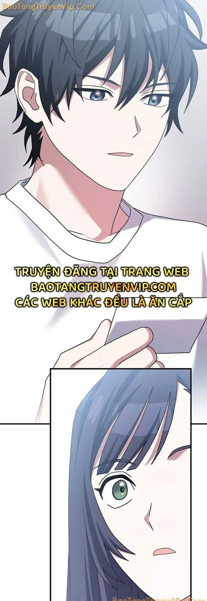 đọc truyện Stream Của Cung Thủ Thiên Tài Chương 56 ảnh 76 tại Thiên Thai Truyện