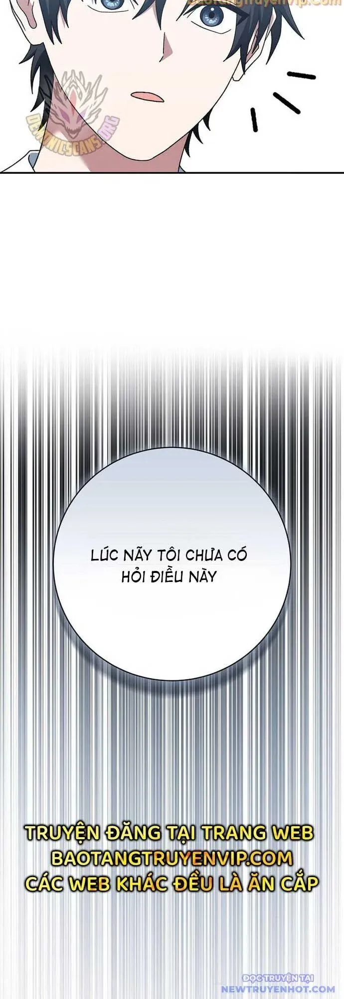 đọc truyện Stream Của Cung Thủ Thiên Tài Chương 56 ảnh 79 tại Thiên Thai Truyện