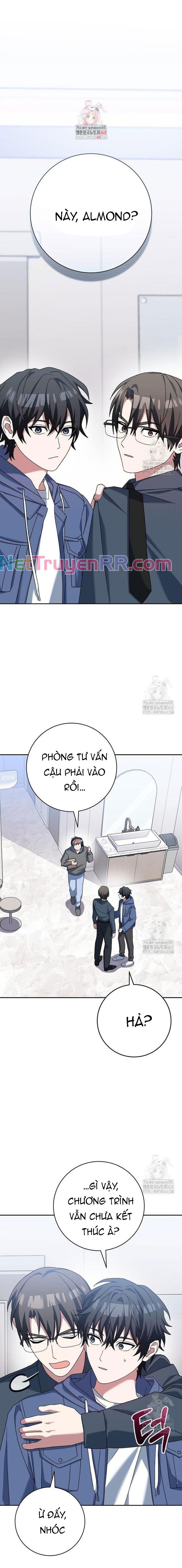 đọc truyện Stream Của Cung Thủ Thiên Tài Chương 57 ảnh 2 tại Giả Dược