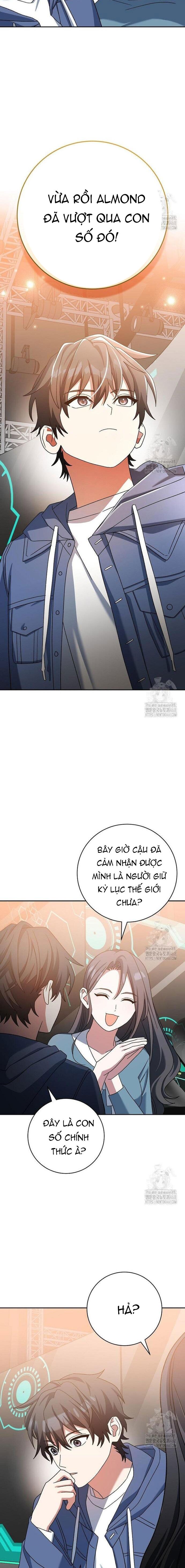 đọc truyện Stream Của Cung Thủ Thiên Tài Chương 57 ảnh 18 tại Giả Dược