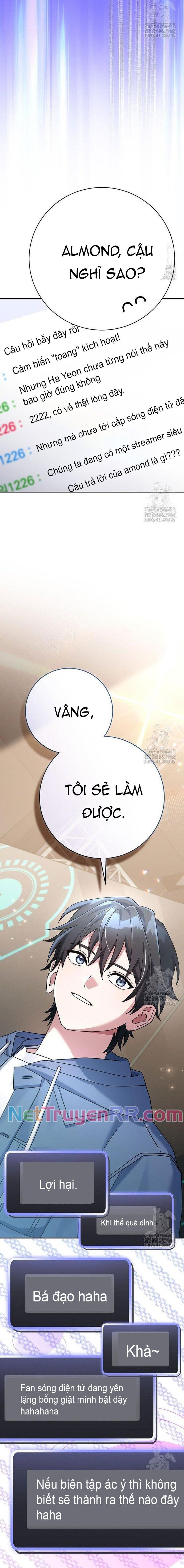 đọc truyện Stream Của Cung Thủ Thiên Tài Chương 57 ảnh 25 tại Giả Dược