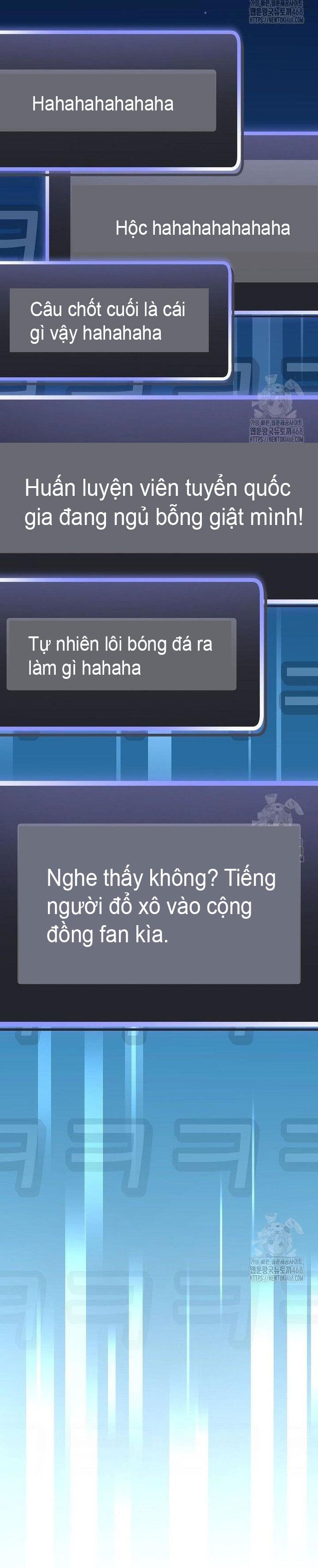 đọc truyện Stream Của Cung Thủ Thiên Tài Chương 57 ảnh 28 tại Giả Dược