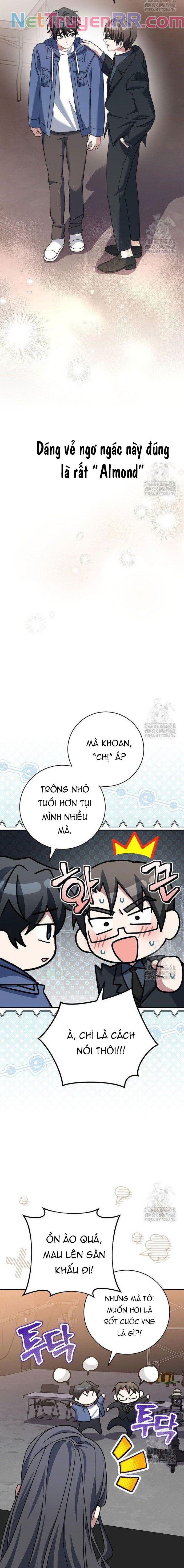đọc truyện Stream Của Cung Thủ Thiên Tài Chương 57 ảnh 8 tại Giả Dược